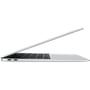 Apple MacBook Air 13'' 256GB 2020 (MWTJ2) Space Gray Approved Вітринний зразок