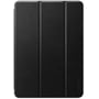 Аксессуар для iPad Spigen Smart Fold Black for iPad Air 2020/iPad Air 2022/iPad Pro 11 (2018-2022) (ACS02050)