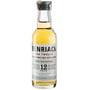 Віскі BenRiach 12yo 0.05 л (BWQ5177)