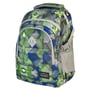 Рюкзак ортопедический Josef Otten Joypack 0011SE Predator 45x33x17см