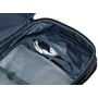 Рюкзак Рюкзак Thule Aion Travel Backpack 40L TATB140 Black фото 8