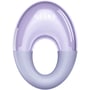 Масажер Масажер для очей GESKE Cool & Warm Eye Massager 7 в 1 Purple (GK000702PL01): Виробник GESKE