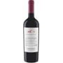 Вино Errazuriz Cabernet Sauvignon Aconcagua Alto 2015 червоне сухе 0.75л (VTS3602154)