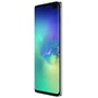 Samsung Galaxy S10+ 8/128GB Dual Prism Green G975 (UA UCRF)