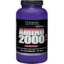 Амінокислота для спорту Ultimate Nutrition Amino 2000 330 tabs