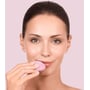 Пристрій для збільшення об'єму губ GESKE Lip Volumizer & Booster 4 в 1 M Pink (GK000055PK01) фото 4