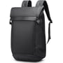 Сумка для ноутбуков Mark Ryden 15.6" Unit Black (MR2966)