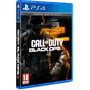 Call of Duty: Black Ops 6 (PS4) фото 4