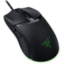 Мишка Razer Cobra (RZ01-04650100-R3M1): Тип сенсора оптический