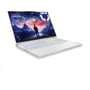 Ноутбук Lenovo Legion 7 16IRX9 Glacier White (83FD008FUS): Екран 16,1" IPS (3200x2000) 3.2K