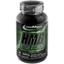 IronMaxx HMB Ultra Strong 90 tabs / 90 servings