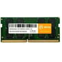 ATRIA 16 GB SO-DIMM DDR4 3200 MHz (UAT43200CL22SK1/16)