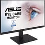 Монитор ASUS VA24EQSB (90LM056F-B01170): Тип ЖК-матрицы IPS