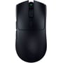 Мышь Razer Viper V3 HyperSpeed Wireless Black (RZ01-04910100-R3M1): Тип сенсора оптический