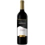 Вино Montefrio Tempranillo LaMacha красное сухое 0.75л (VTS3147320)