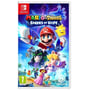 Mario і Rabbids Sparks of Hope (Nintendo Switch)