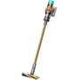 Пылесос Dyson V12 Detect Slim Absolute (2023) Gold/Gold (448072-01)