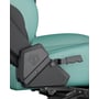 Кресло игровое Anda Seat Kaiser 3 Size L Green (AD12YDC-L-01-E-PV/C фото 10