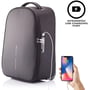 Сумка для ноутбуков XD Design 17" Bobby Backpack Trolley Black (P705.771) фото 20