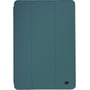 Аксессуар для планшетных ПК ArmorStandart Smart Case Fold Pen Pine Green for Samsung X710 Galaxy Tab S9 / X510 / X516B Galaxy Tab S9 FE (ARM75002)