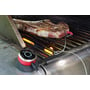 iDevices iGrill mini фото 5