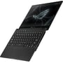 Ноутбук ASUS ROG Flow X13 GV301RC (GV301RC-PH74) RB фото 11