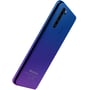 Смартфон Blackview A80 Plus 4/64Gb Blue