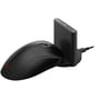 Мишка Zowie EC1-CW Wireless Black (9H.N48BE.A2E): Тип сенсора оптический