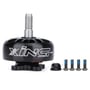 Мотор iFlight XING E PRO 2306 1700KV Black (XE10382): Виробник iFlight