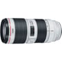 Объектив для фотоаппарата Canon EF 70-200mm f/2,8L IS III USM UA