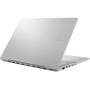 Ноутбук ASUS Vivobook S 14 (M5406UA-PP080W): Процесор AMD Ryzen 7 8845HS (3.8 - 5.1 Ггц) / 8 - ядерный