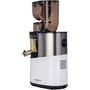 Соковыжималка BioChef Atlas PRO Whole Slow WH (JU-BC-WA-4W-EU-WH): Мощность, Вт 400