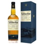 Віскі Tullibardine Sauternes Finish 225, gift box (0,7 л) (BW12245)