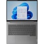 Ноутбук Lenovo ThinkBook 14 G7 ARP (21MV0031RA) UA: Вага 1.38 кг