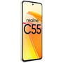 Смартфон Realme C55 8/256Gb Sunshower Approved Витринный образец фото 7