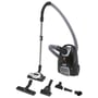 Пылесос Hoover HE522PET 011