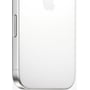 Apple iPhone 16 Pro 1TB White Titanium (MYNT3) UA: Діагональ екрану 6.3"