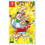 Asterix and Obelix Slap Them All! 2 (Nintendo Switch)