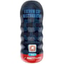 Мастурбатор PRETTY LOVE - VACUUM CUP MASTURBATOR ANUS, BM-00900T58-1