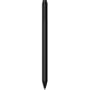 Microsoft Surface Pen Black (EYU-00001)