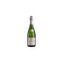 Игристое Lamiable Terre d`Etoiles Brut Grande Reserve Grand Cru (0,75 л.) (BW53708)