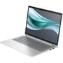 Ноутбук HP EliteBook 640 G11 (A37VSET): Обсяг накопичувача 512 ГБ SSD