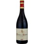 Вино Calvet Cotes du Rhone AOP Reserve 2021 красное сухое 0.75 л (3159560546002)