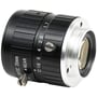 Об'єктив для фотоапарата Waveshare 35mm Telephoto Lens for Pi Camera Module (18155): Байонет C-mount