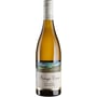Вино Paringa Estate Chardonnay The Paringa 2020 біле сухе 0.75 л (BWT2851)