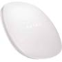 Щетка для лица GESKE Facial Brush 4 в 1 Starlight (GK000018SL01) фото 3