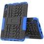 Аксесуар для iPad BeCover Shockproof Blue (707134) для iPad mini 6 2021