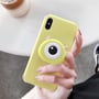 Держатель и док-станция PopSocket Mike Vazowski: Производитель PopSocket