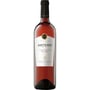 Вино Artero La Mancha Rosado Tempranillo D.O. 2022 розовое сухое 0.75 л (8437002386061)