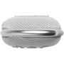 Акустика JBL Clip 4 White (JBLCLIP4WHT): Звукова система 1.0